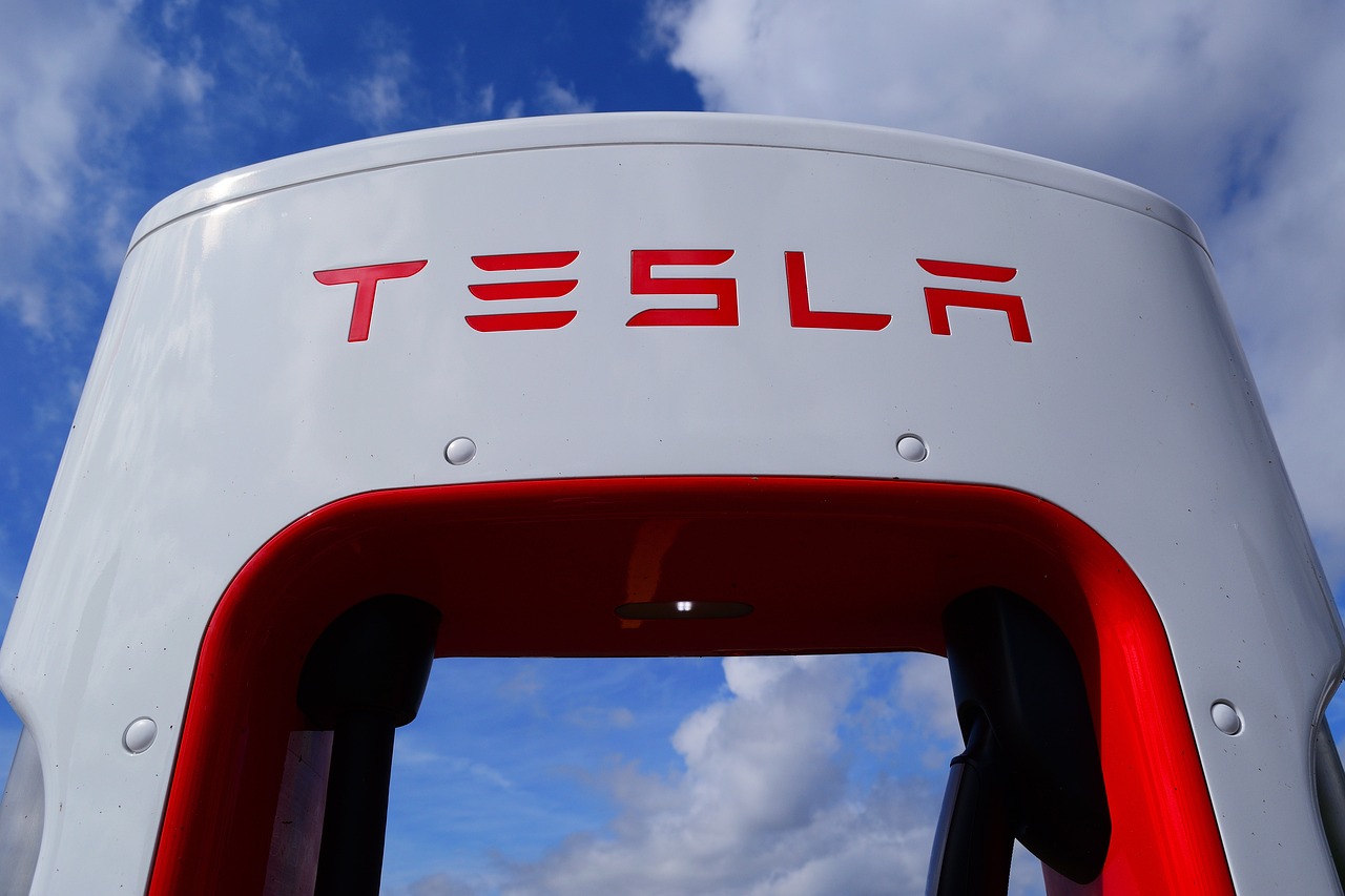 découvrez comment la mobilité durable transforme nos déplacements grâce à des solutions écologiques, innovantes et efficaces pour un avenir plus vert.