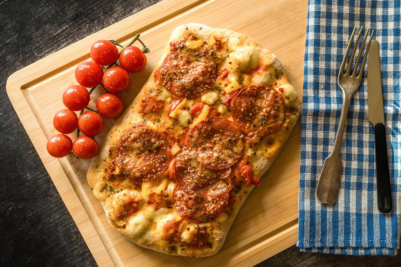 découvrez tout ce qu'il faut savoir sur les tomates : variétés, conseils de culture, bienfaits nutritionnels, astuces de conservation et idées de recettes savoureuses pour sublimer ce fruit incontournable.
