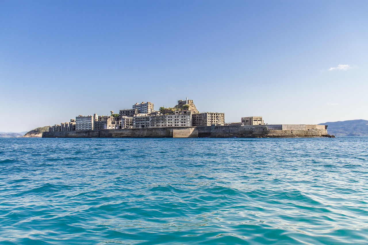 découvrez tout sur l'unesco : ses missions, son histoire et ses actions en faveur de l'éducation, de la science et de la culture à travers le monde. apprenez comment cette organisation internationale œuvre pour la paix et le développement durable.