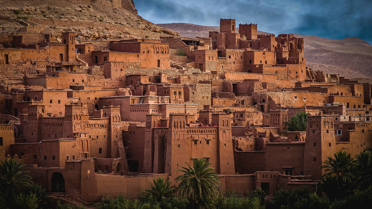découvrez l'unesco, l'organisation des nations unies pour l'éducation, la science et la culture. informez-vous sur ses missions, ses projets à travers le monde et son engagement pour la paix, le patrimoine et le développement durable.