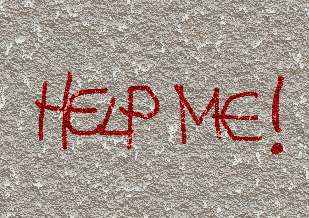 découvrez l'importance d'agir rapidement face à une nécessité urgente. conseils pratiques et solutions pour gérer efficacement les situations critiques et prioritaires.