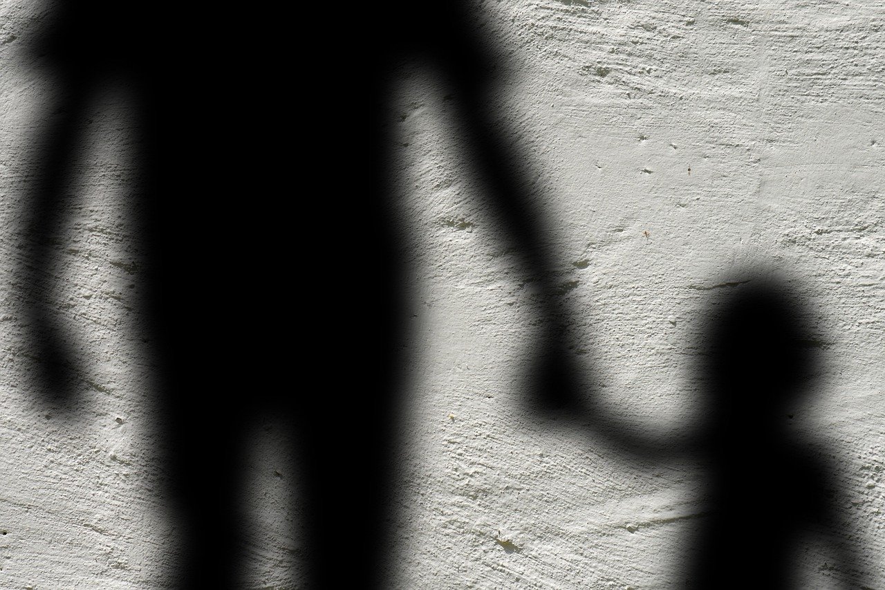 découvrez l'importance vitale d'une nécessité urgente et comment y répondre rapidement et efficacement pour éviter tout risque ou problème majeur.