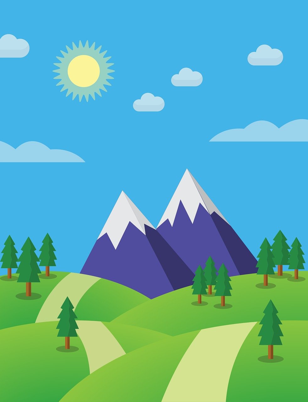 partez à la découverte d'aventures écologiques uniques et responsables. explorez la nature tout en préservant l'environnement et vivez des expériences inoubliables en harmonie avec la planète.