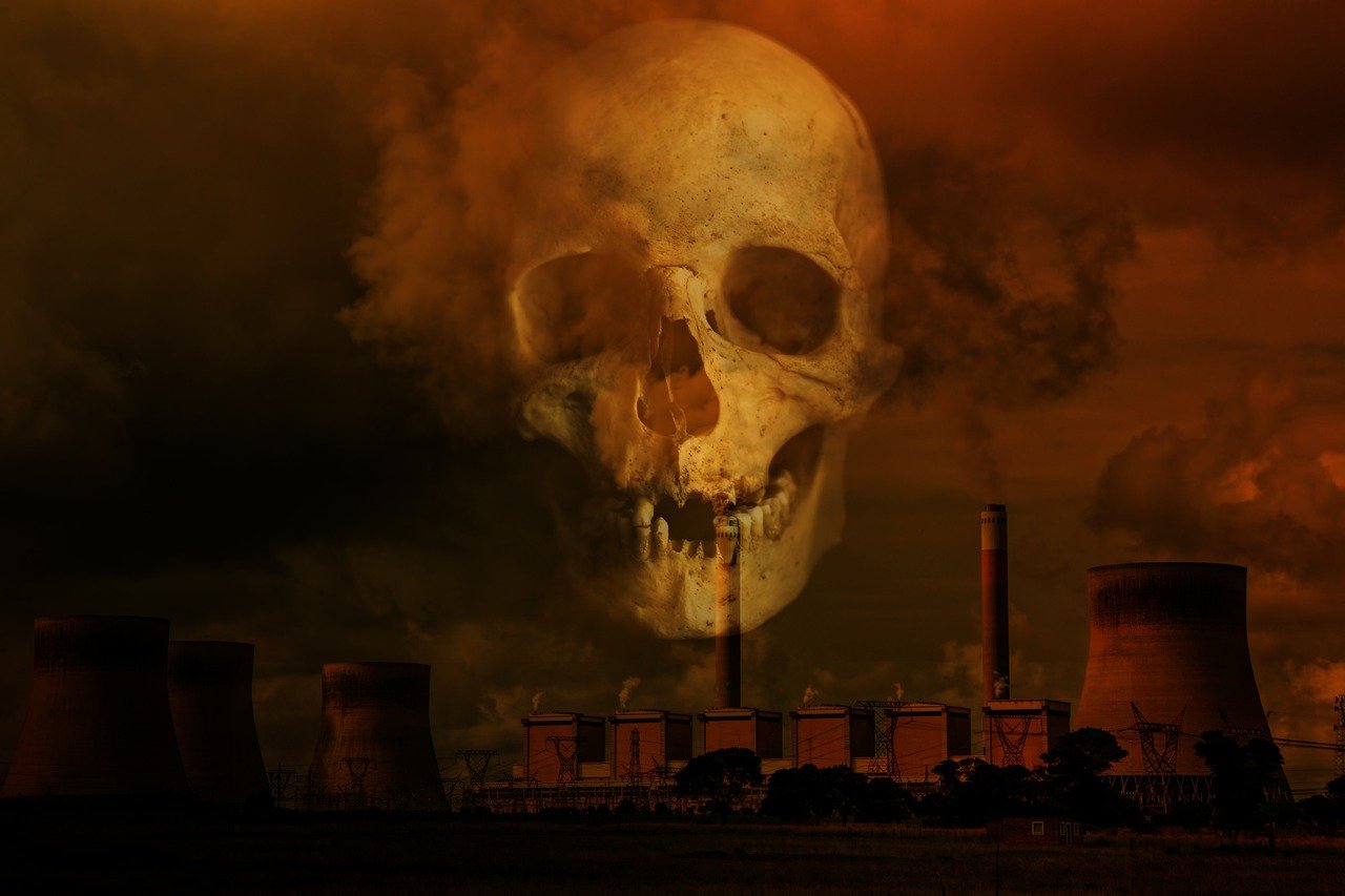 découvrez les causes, impacts et solutions aux catastrophes environnementales pour mieux protéger notre planète.