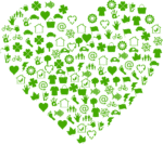 découvrez l'avenir écologique durable de la chine, ses initiatives pour préserver l'environnement et favoriser un développement responsable.