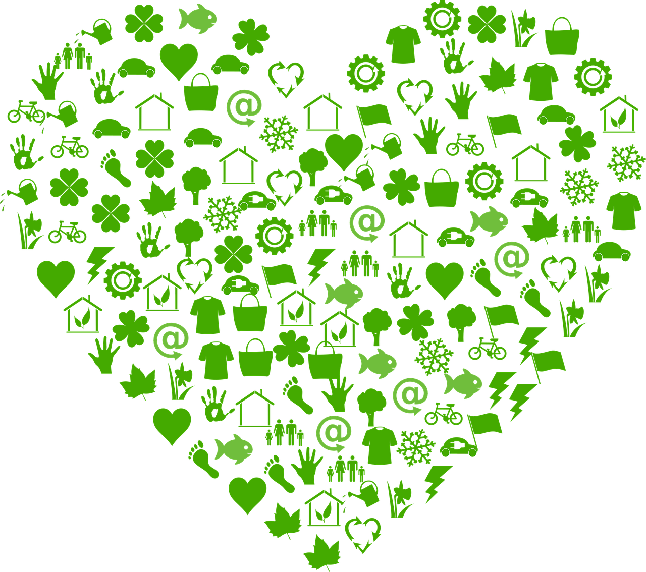 découvrez l'avenir écologique durable de la chine, ses initiatives pour préserver l'environnement et favoriser un développement responsable.