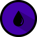 découvrez les enjeux de la dépendance aux combustibles fossiles, ses impacts environnementaux et économiques, ainsi que les solutions pour une transition énergétique durable.