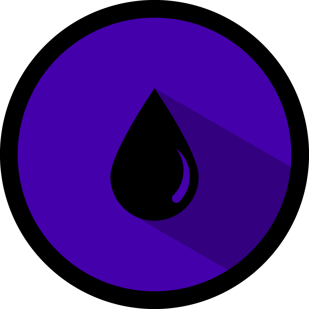 découvrez les enjeux de la dépendance aux combustibles fossiles, ses impacts environnementaux et économiques, ainsi que les solutions pour une transition énergétique durable.