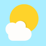 découvrez notre rapport sur le climat, une analyse complète des tendances actuelles, des impacts environnementaux et des solutions pour un avenir durable.