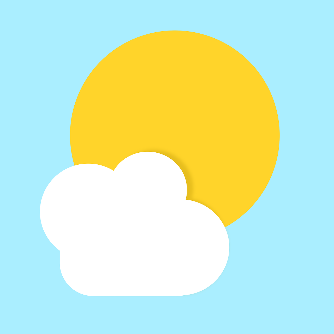 découvrez notre rapport sur le climat, une analyse complète des tendances actuelles, des impacts environnementaux et des solutions pour un avenir durable.