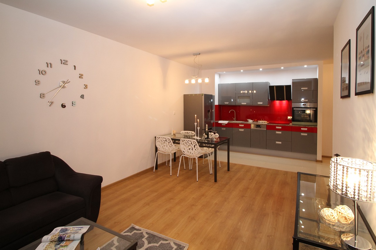 découvrez des solutions simples et efficaces pour faire du compost dans un appartement, même avec peu d'espace. adoptez le compostage urbain et réduisez vos déchets organiques dès aujourd'hui.