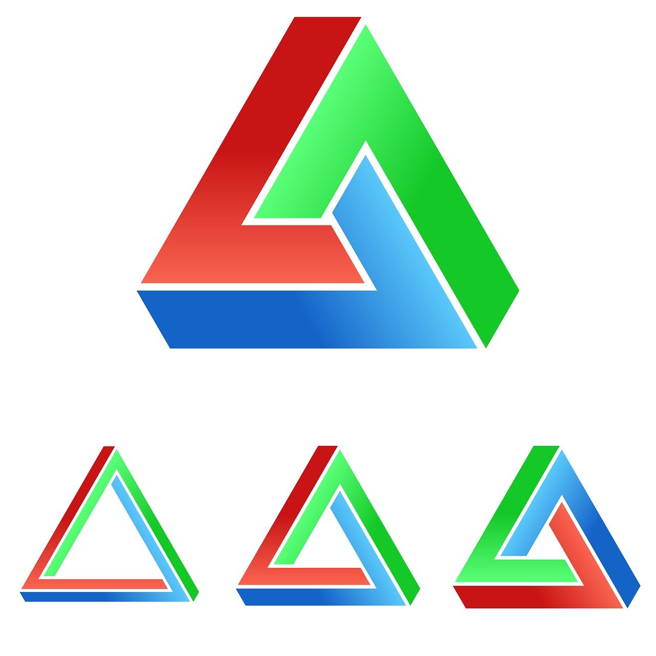 découvrez le paradoxe climatique de la chine : un équilibre complexe entre développement économique rapide et engagement environnemental.