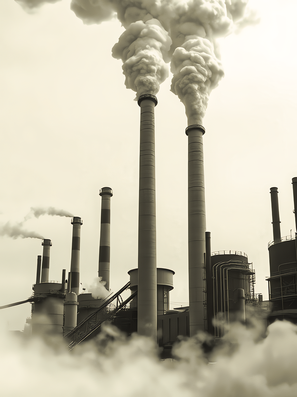 découvrez quand et comment la chine atteindra le pic de ses émissions de co2, les efforts nationaux pour réduire l'empreinte carbone et les implications pour le climat mondial.