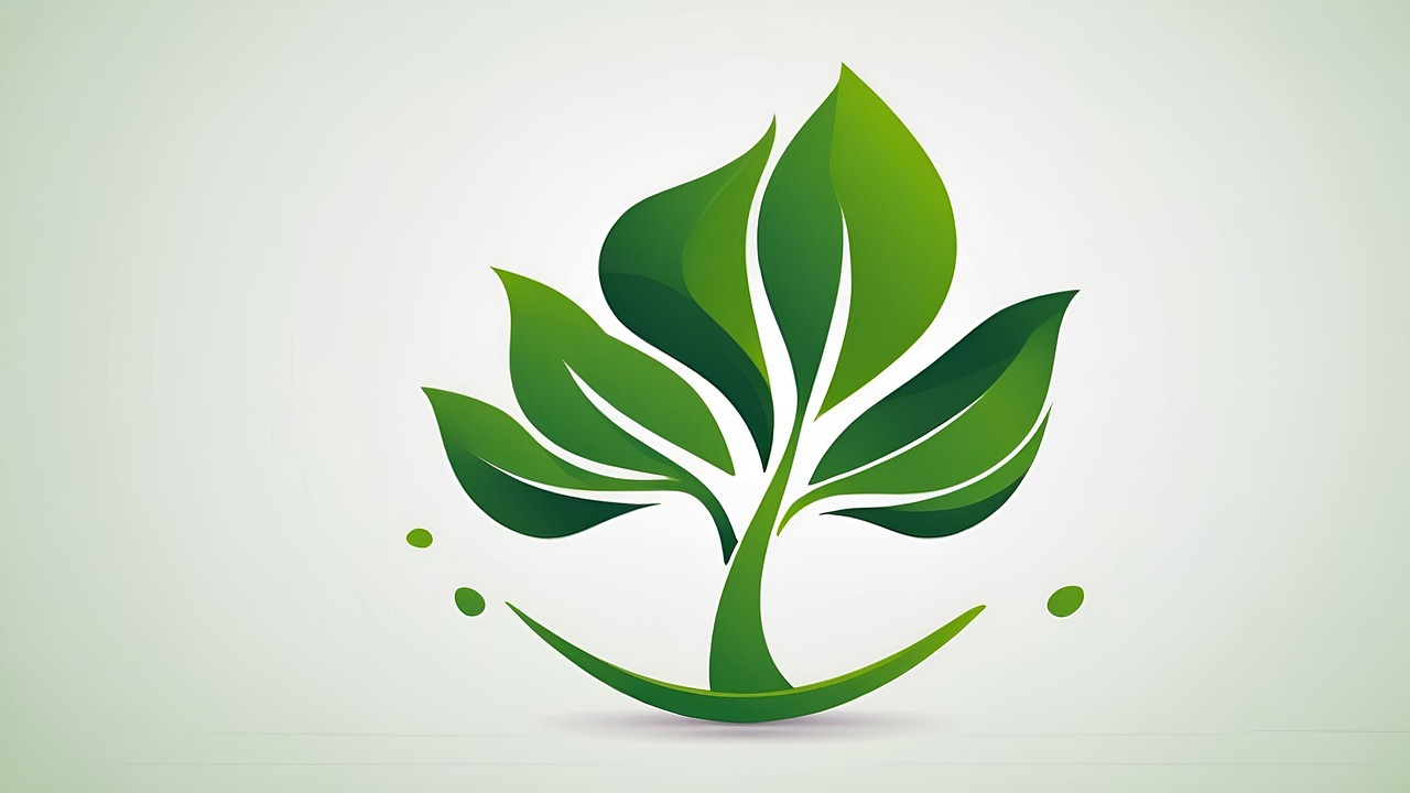 découvrez l'avenir écologique durable de la chine, ses initiatives innovantes pour la protection de l'environnement et son engagement envers un développement harmonieux et responsable.