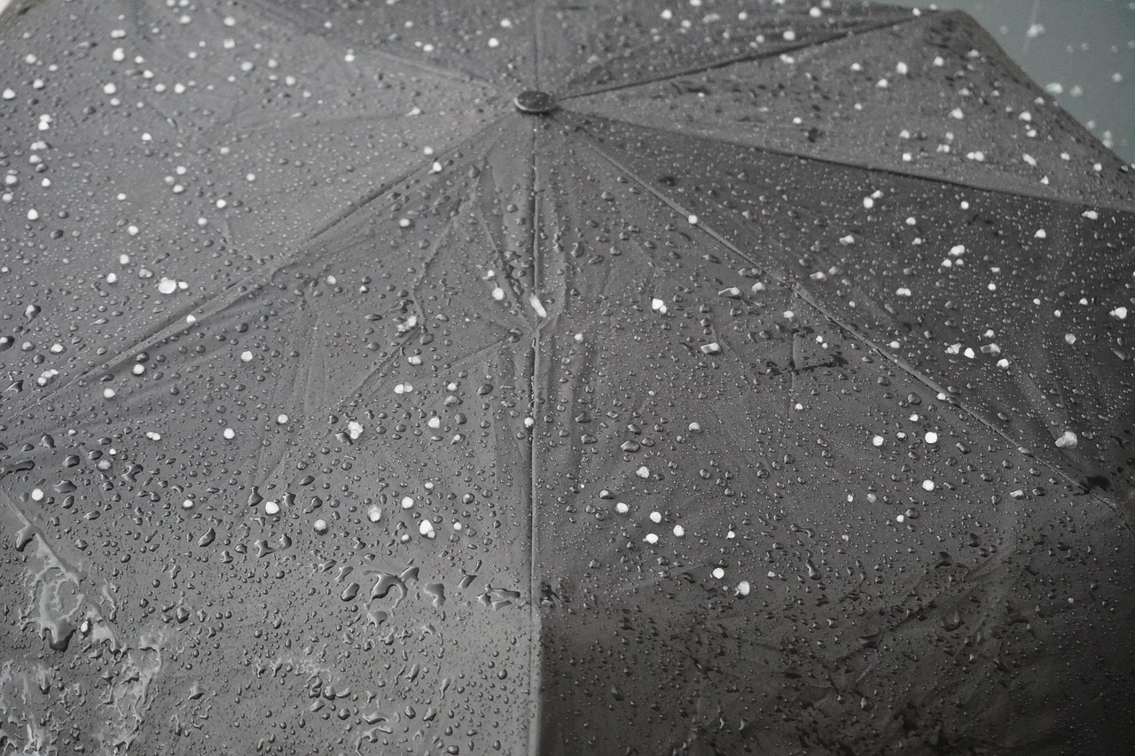 découvrez comment agir efficacement contre le changement climatique grâce à des solutions durables et des initiatives globales pour préserver notre planète.