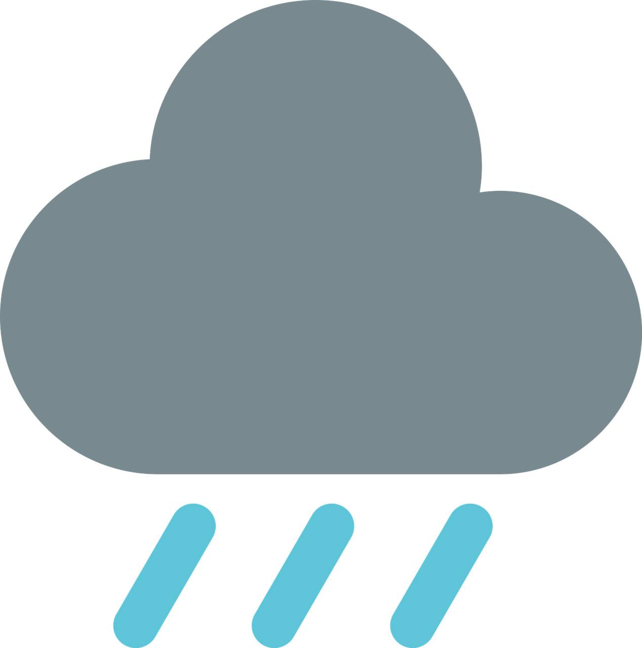 découvrez nos ressources et programmes dédiés à l'éducation climatique pour sensibiliser et agir face aux enjeux environnementaux.