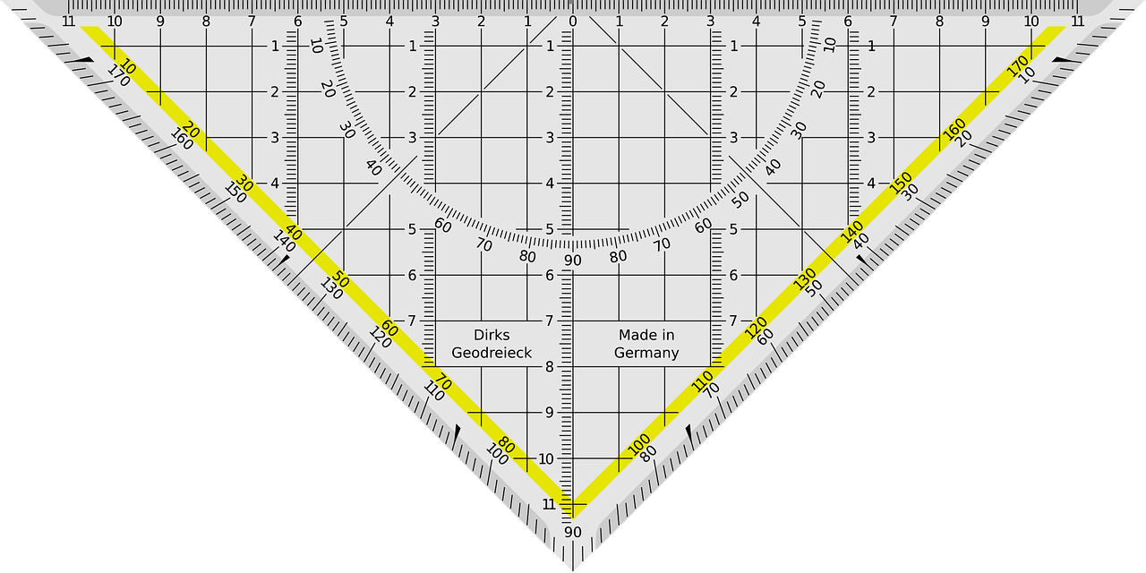 mesurez l'impact climatique de vos activités avec des outils précis et adaptés pour une meilleure gestion environnementale.