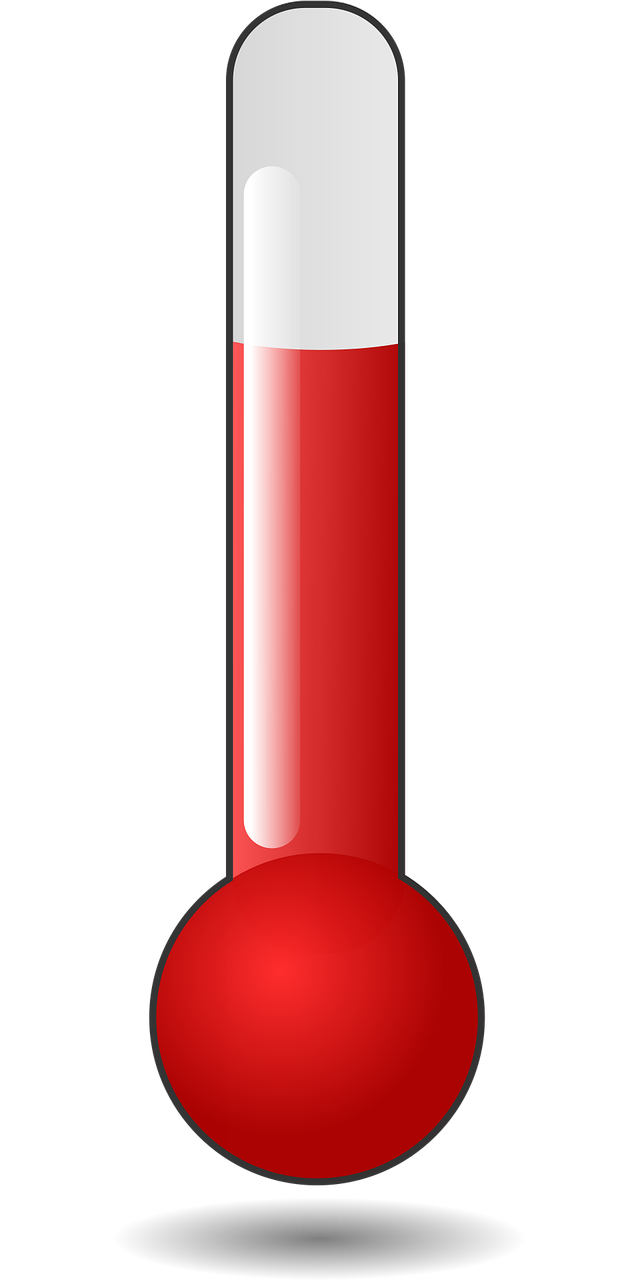 découvrez comment mesurer l'impact climatique pour évaluer et réduire votre empreinte environnementale grâce à des outils précis et des méthodes innovantes.