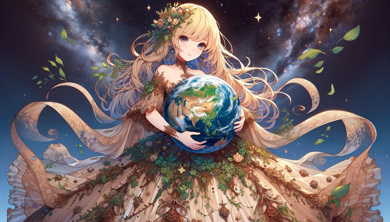 découvrez les principaux polluants climatiques, leurs sources et leurs impacts sur l'environnement et la santé mondiale pour mieux comprendre les enjeux du changement climatique.