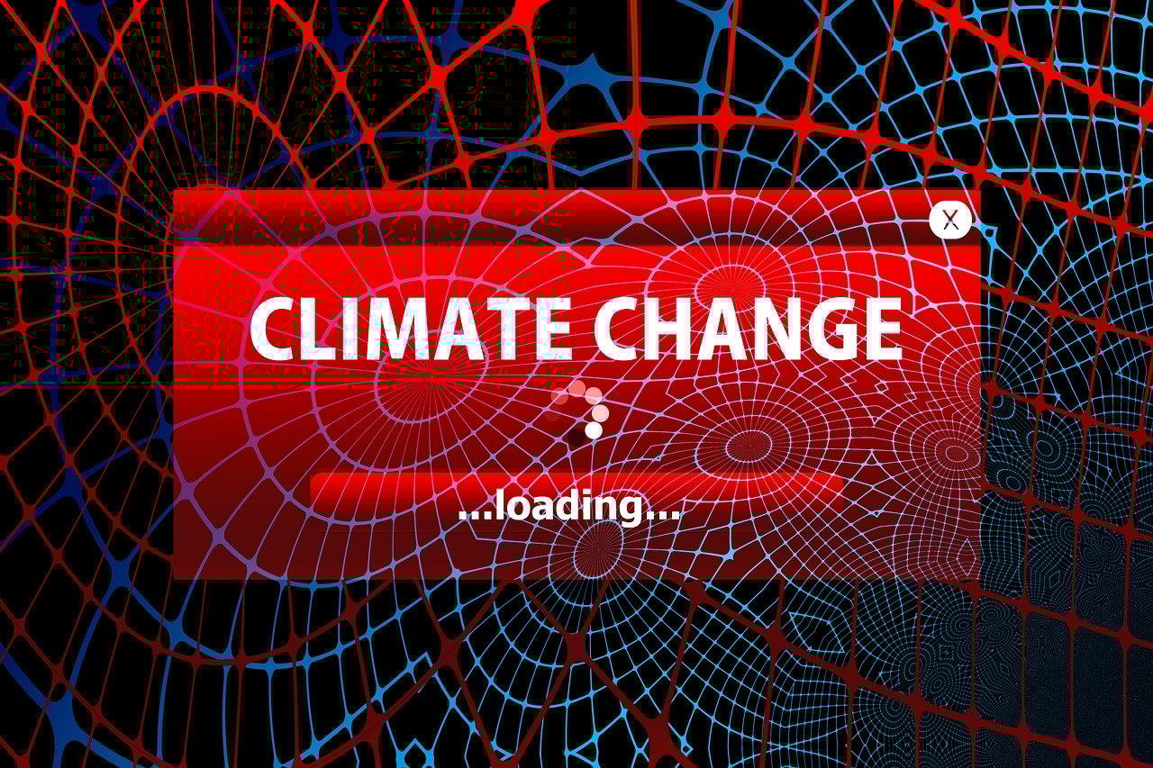 découvrez les principaux polluants climatiques, leurs sources et leur impact sur l'environnement pour mieux comprendre les enjeux du changement climatique.