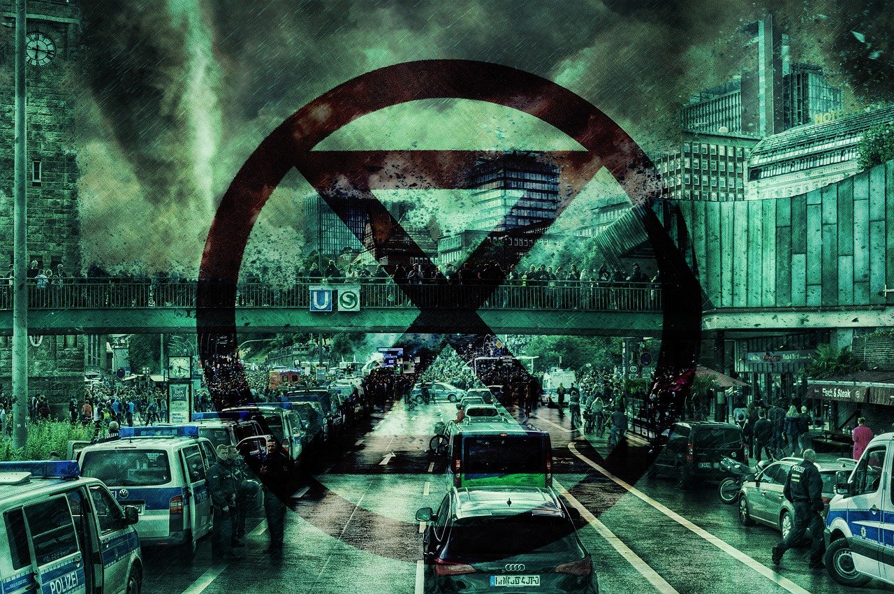 découvrez les principaux polluants climatiques, leurs sources et leurs effets sur l'environnement pour mieux comprendre les enjeux du changement climatique.