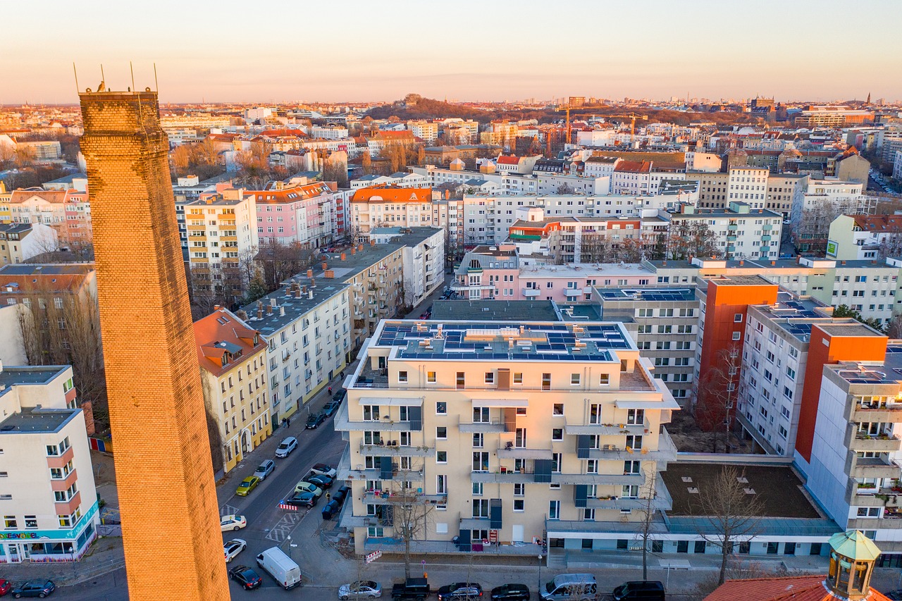découvrez comment la transition climatique transforme nos sociétés, influence l’économie et façonne un avenir plus durable à travers des solutions écologiques et innovantes.