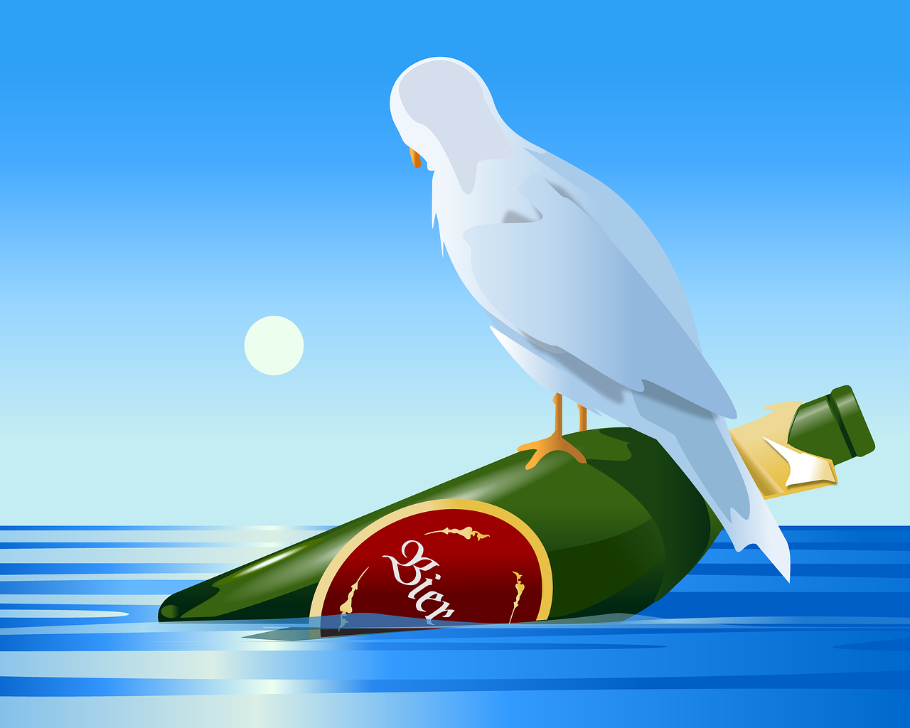 partez à la découverte de paysages préservés avec une aventure écologique alliant exploration, respect de la nature et expériences durables. vivez des émotions uniques tout en contribuant à la protection de l'environnement.