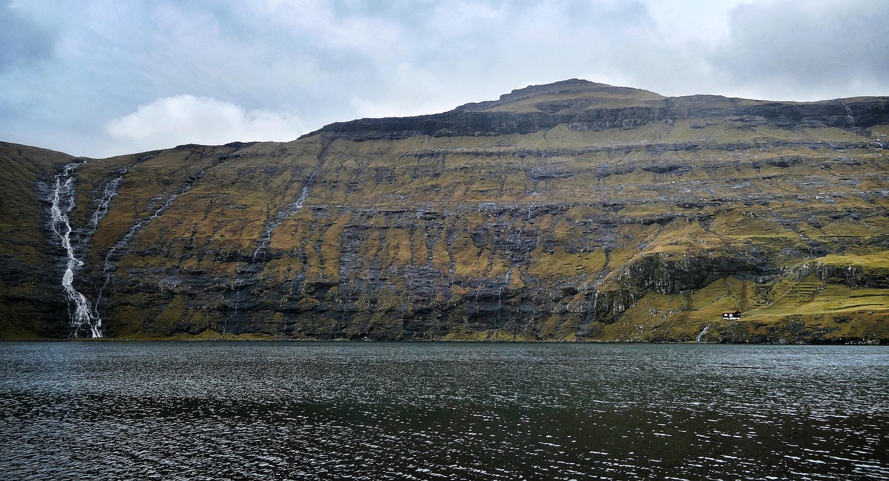 partez à l'aventure avec notre expérience écologique unique : découvrez des paysages préservés, adoptez des pratiques durables et vivez des moments inoubliables en harmonie avec la nature.