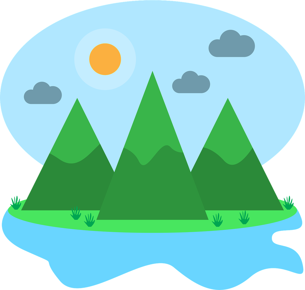 découvrez une aventure écologique unique : explorez la nature, respectez l'environnement et vivez des expériences durables au cœur de paysages préservés.