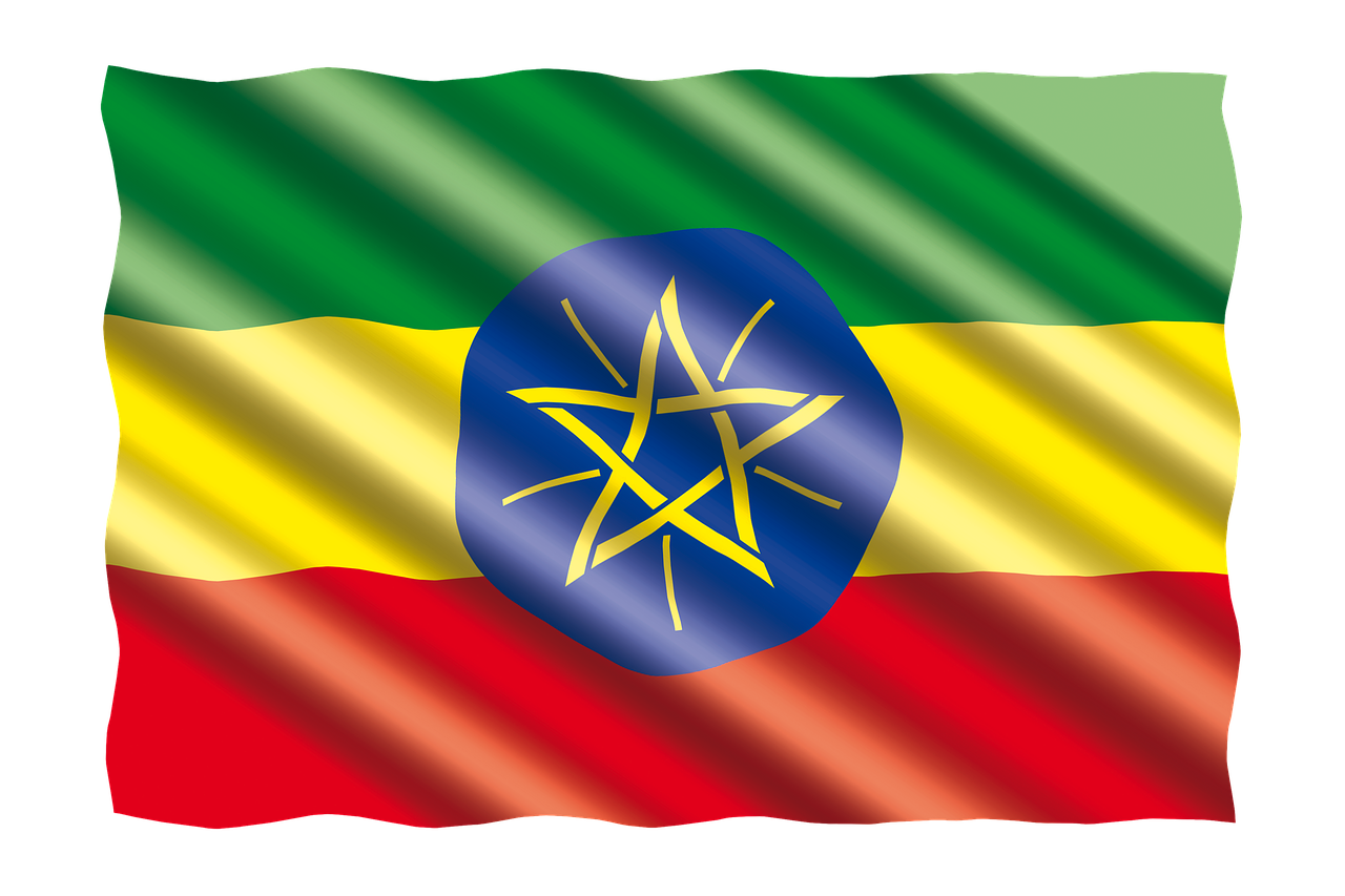 découvrez les principaux défis environnementaux en éthiopie, incluant la déforestation, la gestion de l'eau et la conservation de la biodiversité, ainsi que les initiatives pour un développement durable.