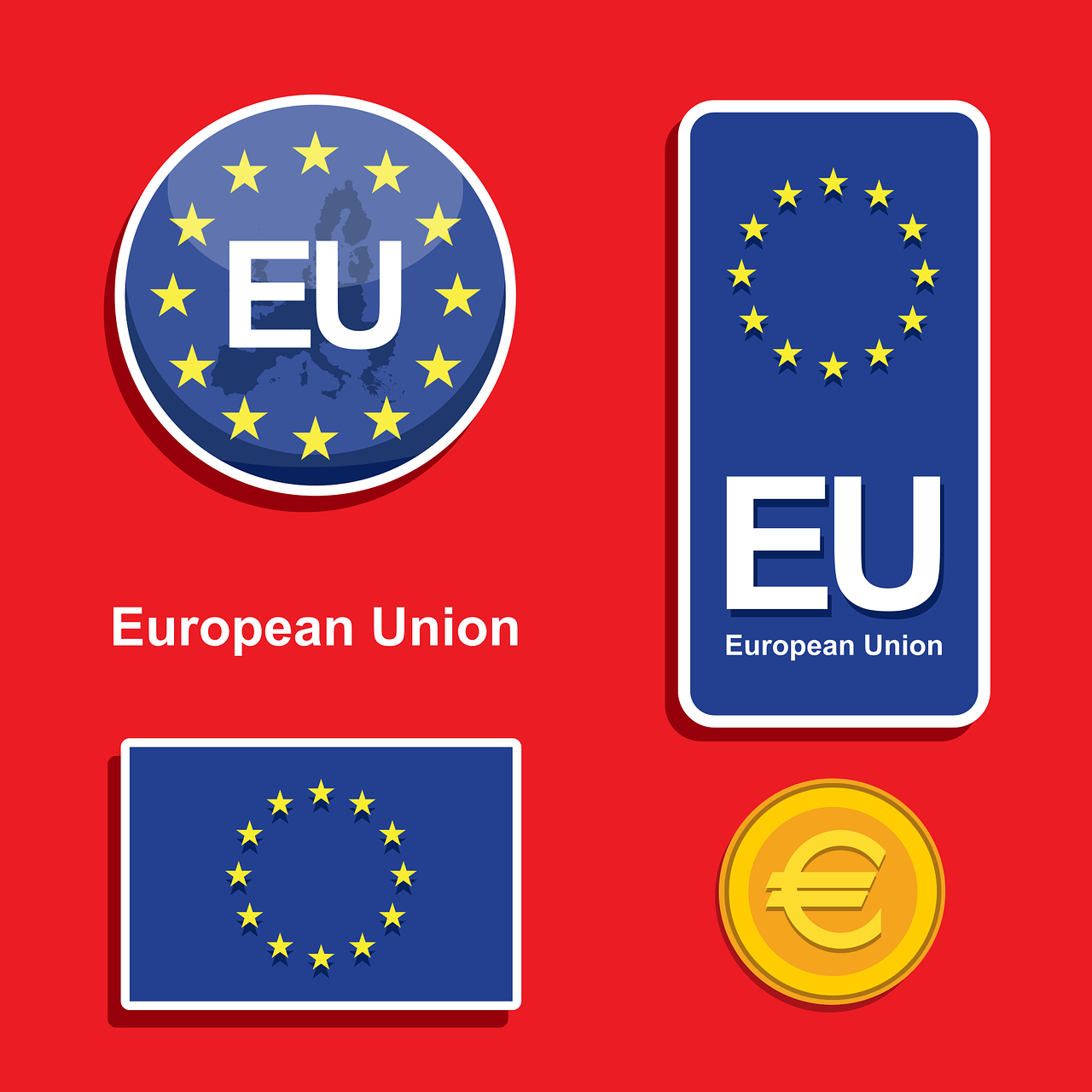 découvrez les actions de l'union européenne pour protéger la biodiversité, promouvoir un développement durable et préserver les écosystèmes naturels à travers des initiatives clés.