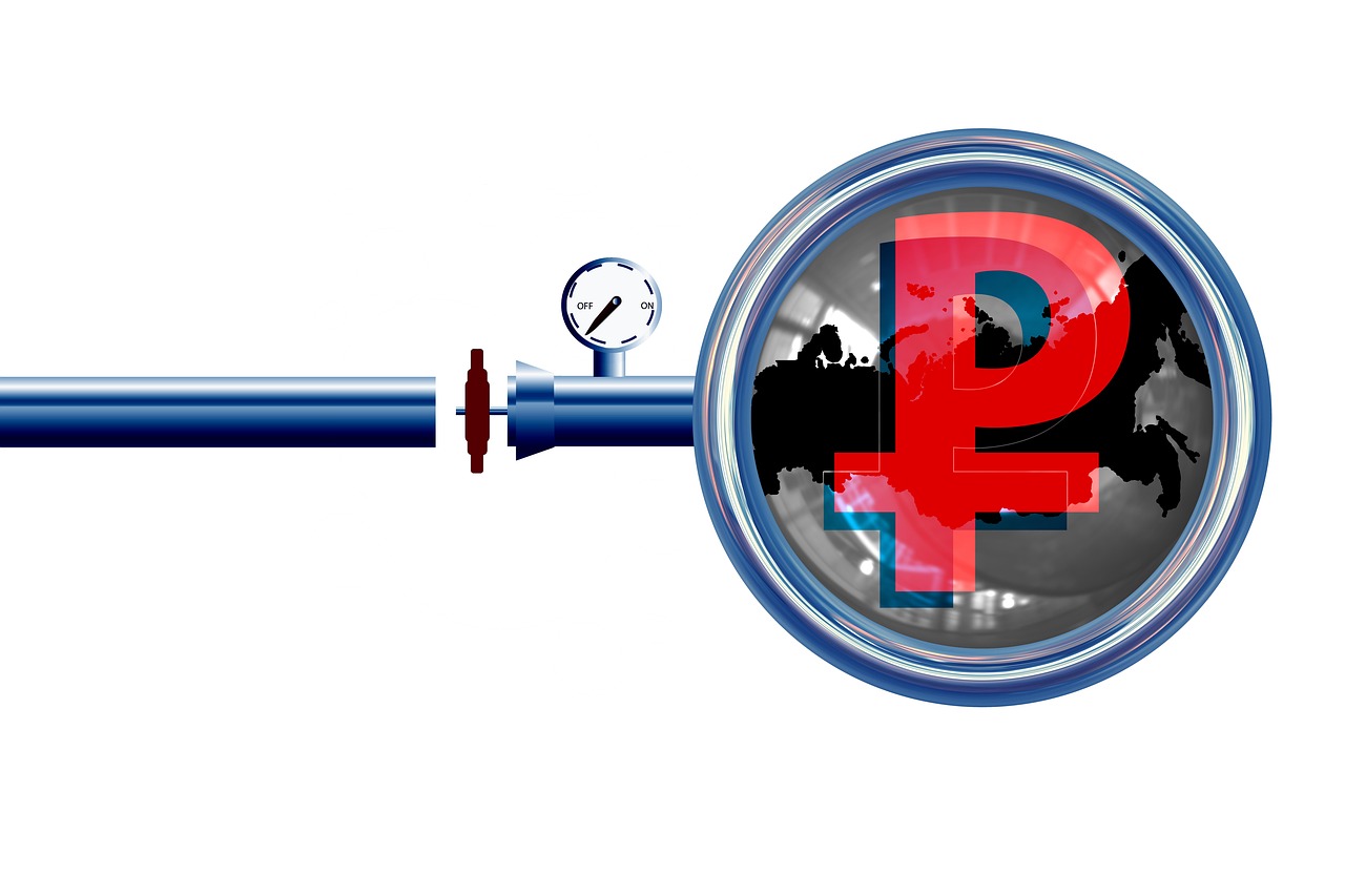 découvrez les enjeux de la dépendance aux combustibles fossiles, ses impacts environnementaux et les alternatives pour une énergie durable.
