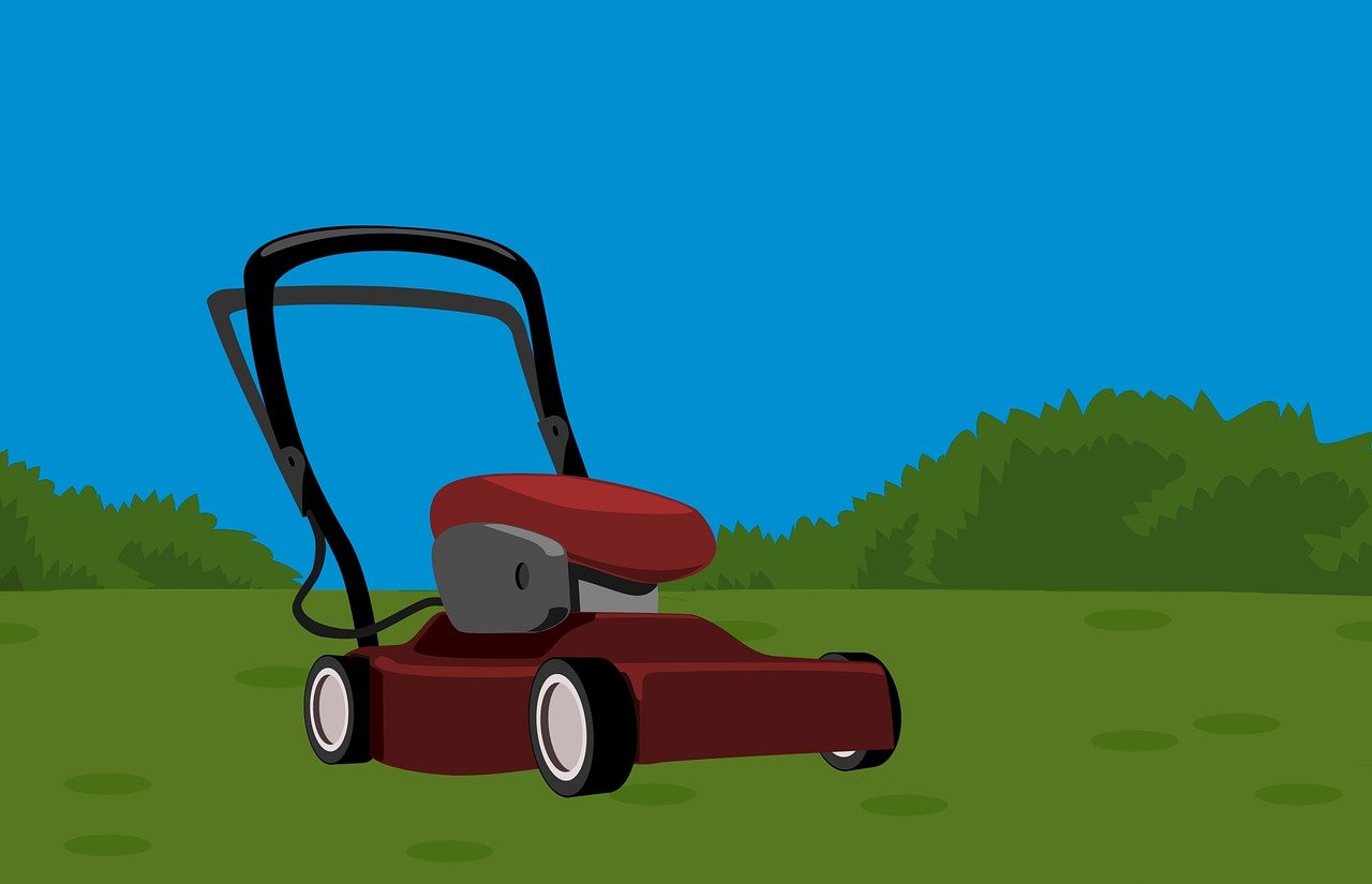 découvrez les green jobs : des emplois durables et innovants contribuant à la protection de l'environnement et à la transition écologique.