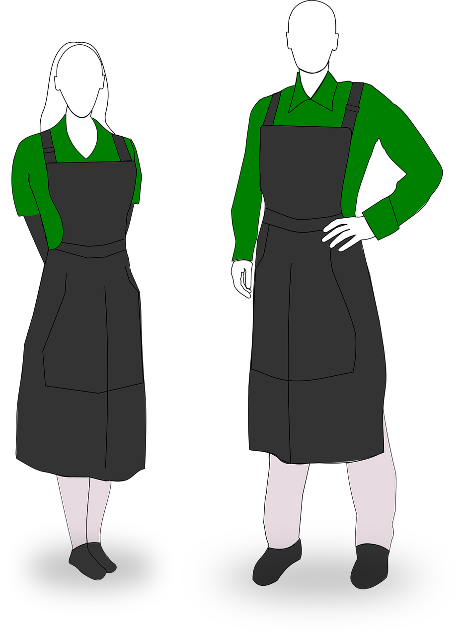 découvrez les green jobs, les emplois d'avenir dédiés à la protection de l'environnement et au développement durable, alliant innovation et responsabilité écologique.