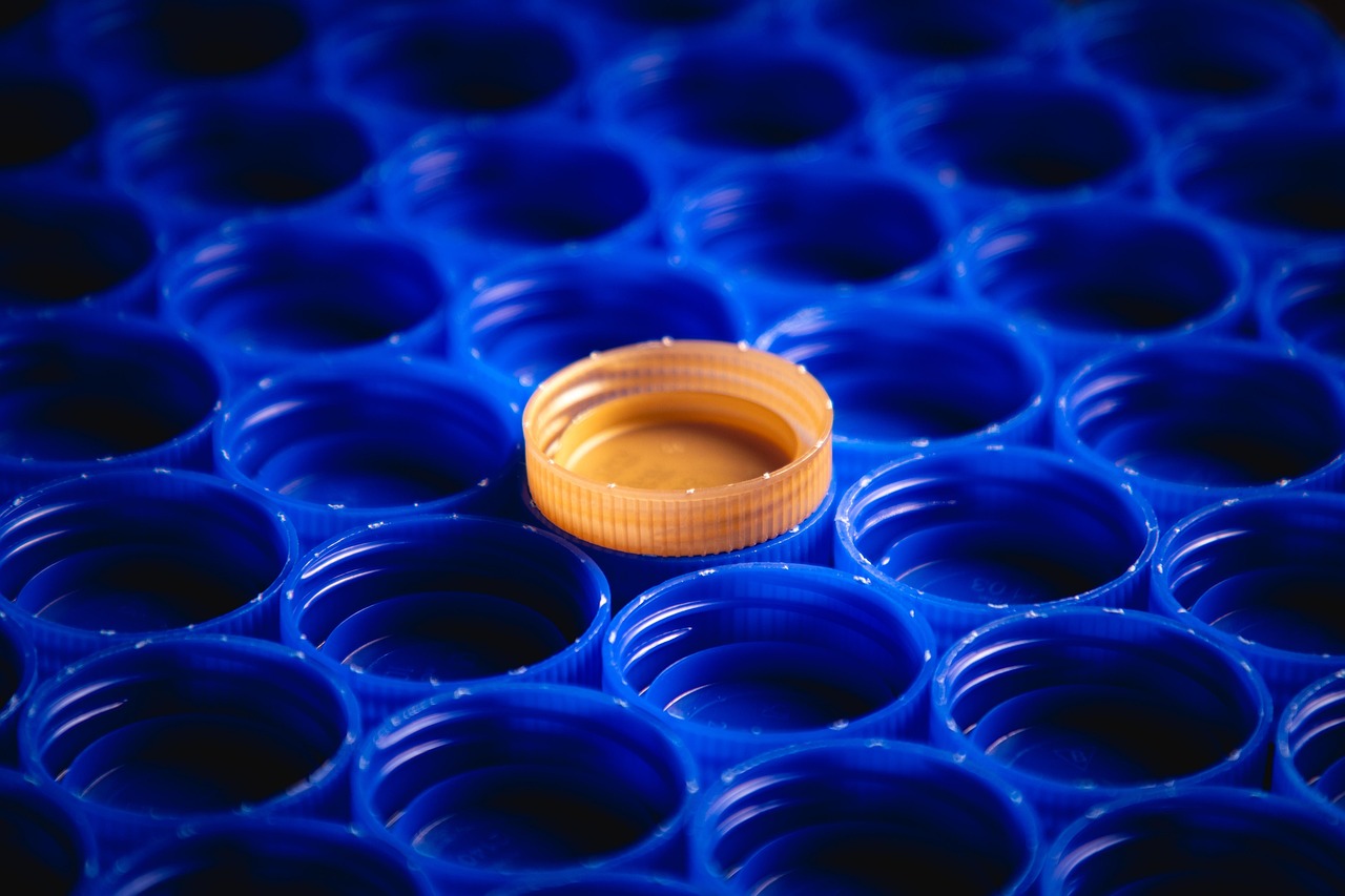 découvrez comment recycler le plastique à la maison facilement et efficacement pour protéger l'environnement et réduire les déchets plastiques.