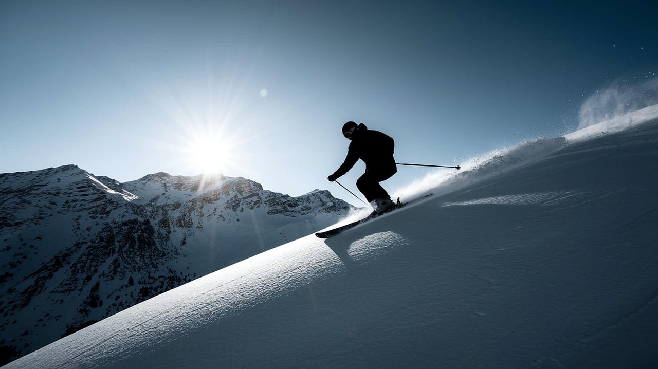 découvrez l'impact du changement climatique sur les écosystèmes de montagne et les mesures pour préserver ces environnements fragiles.