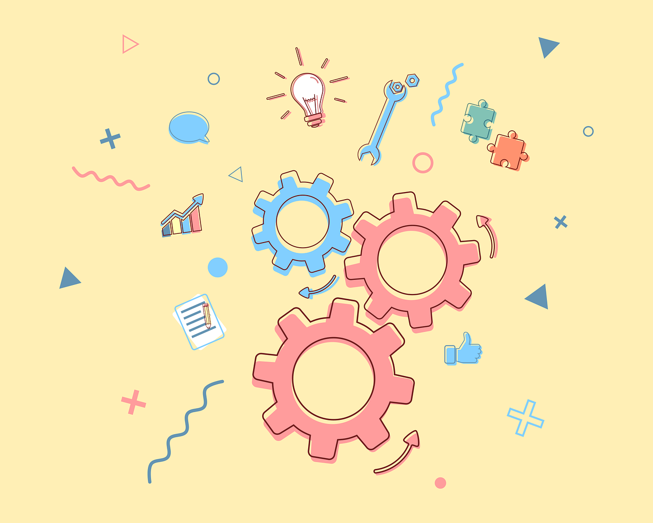 découvrez la multi-energy strategy : une approche innovante pour diversifier les sources d'énergie, optimiser les ressources et accélérer la transition vers un avenir plus durable.