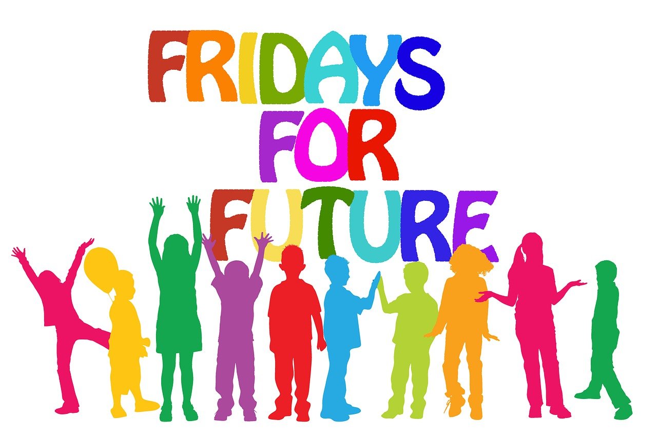 manifestation pacifique pour le climat : rejoignez-nous pour défendre l'environnement dans le respect et la sérénité.