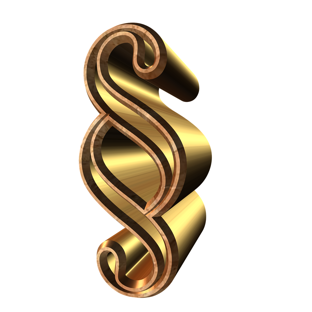 analyse des réglementations sur les émissions de gaz à effet de serre sous l'administration trump et leur impact sur l'environnement et les politiques climatiques aux états-unis.