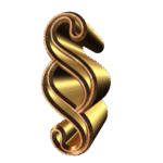 découvrez les réglementations en vigueur concernant l'assurance climatique, leurs impacts sur les entreprises et les mesures pour mieux gérer les risques liés au changement climatique.