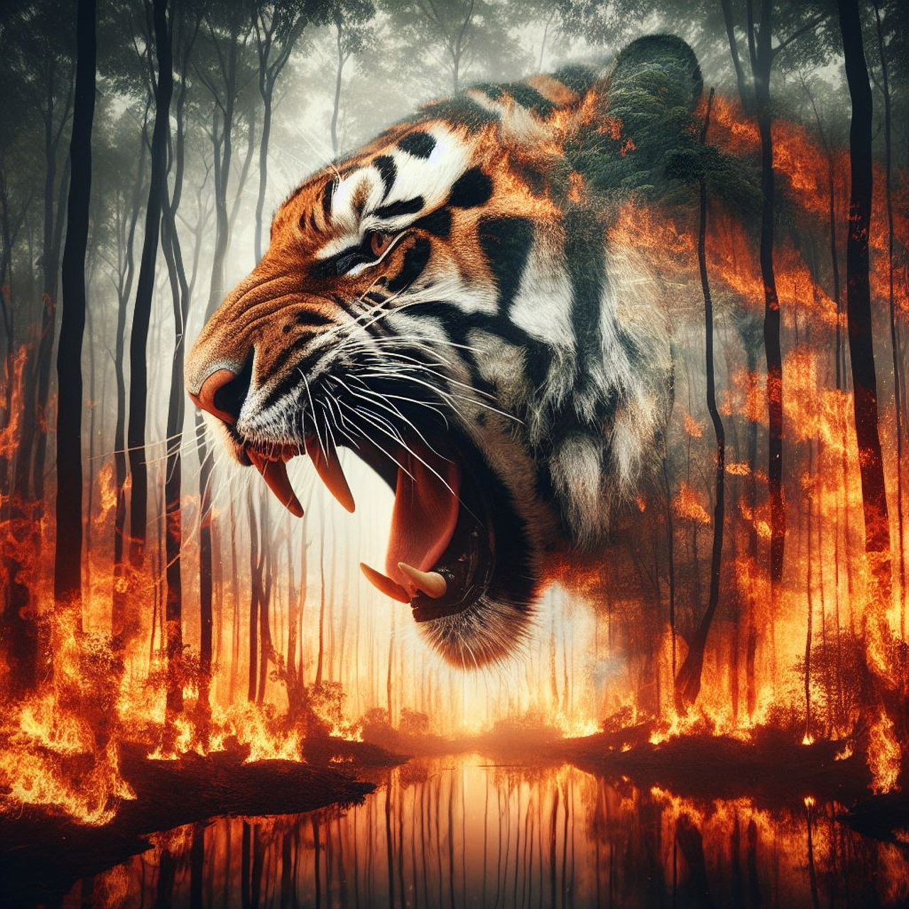 sensibilisation au changement climatique : comprenez les causes, les impacts et les actions pour pr&eacute;server notre plan&egrave;te et assurer un avenir durable.