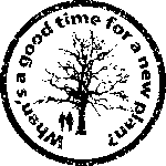 découvrez les engagements climatiques essentiels pour un avenir durable et les actions clés pour réduire l'impact environnemental.