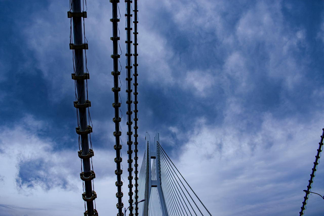 d&eacute;couvrez comment l'infrastructure int&egrave;gre les &eacute;l&eacute;ments naturels pour un d&eacute;veloppement durable et harmonieux entre urbanisme et environnement.