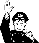 découvrez les conférences cop sur le climat, réunissant les leaders mondiaux pour discuter et agir contre le changement climatique. informez-vous sur les décisions clés et les initiatives durables.