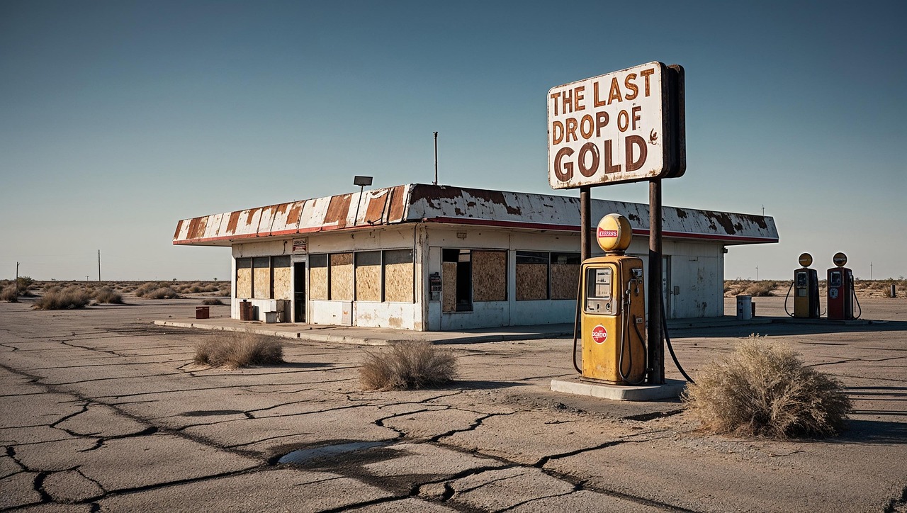 ressources essentielles sur le changement climatique : articles, guides et donn&eacute;es pour comprendre et agir face &agrave; l'urgence climatique.