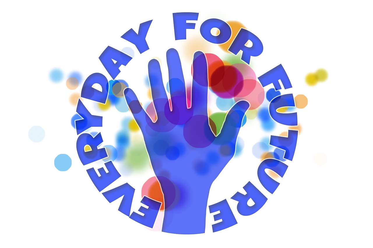 découvrez les engagements climatiques des entreprises et organisations pour un avenir durable et la lutte contre le changement climatique.