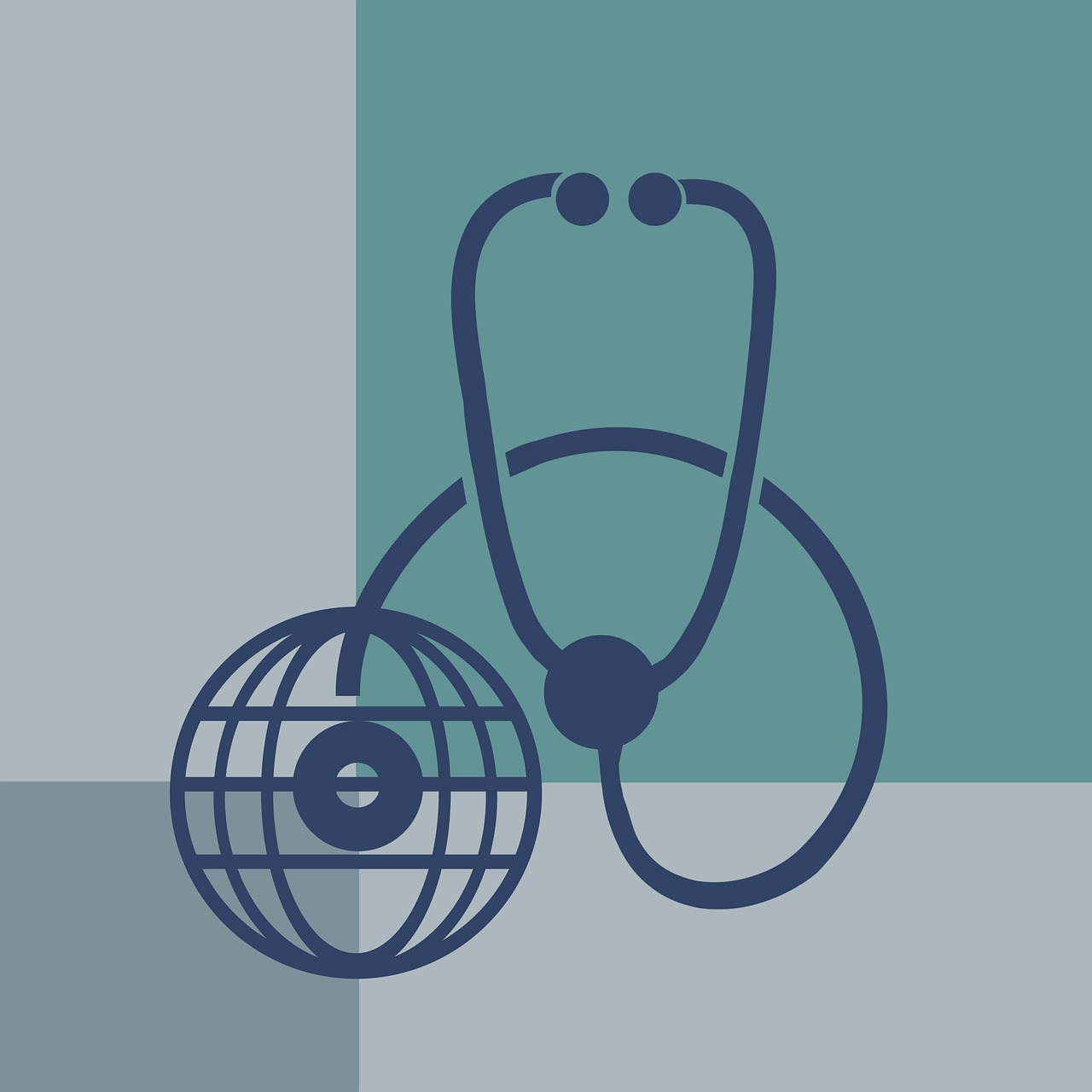 découvrez l'importance de l'éducation au changement climatique pour sensibiliser et mobiliser les citoyens envers un avenir durable.