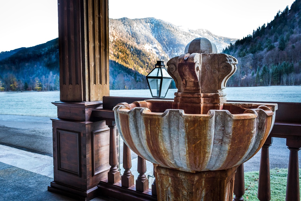 découvrez l'importance de l'éducation au climat pour comprendre les enjeux environnementaux et agir efficacement contre le changement climatique.