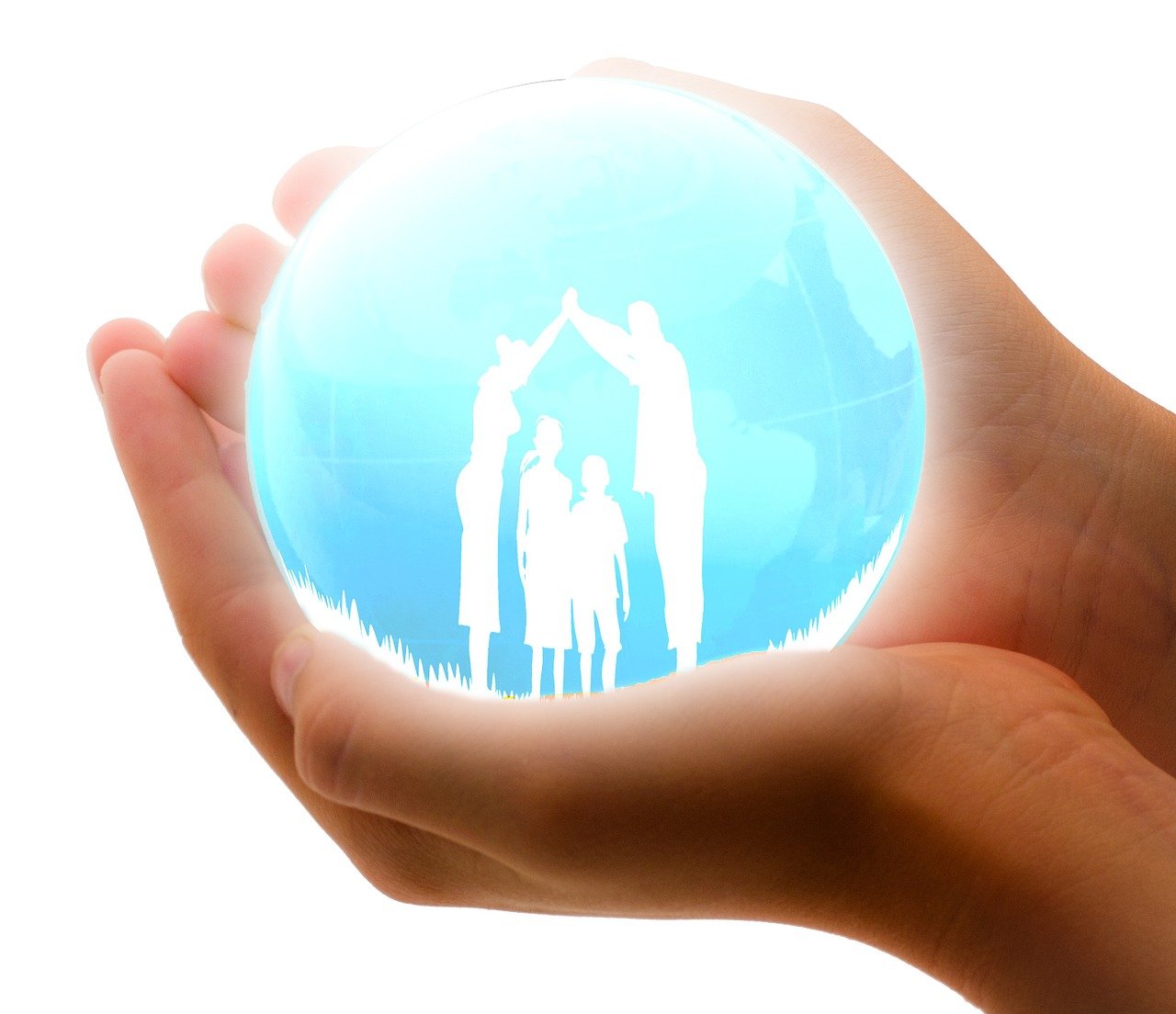 découvrez les réglementations sur l'assurance climatique, leurs impacts sur les marchés et les mesures pour protéger contre les risques environnementaux.