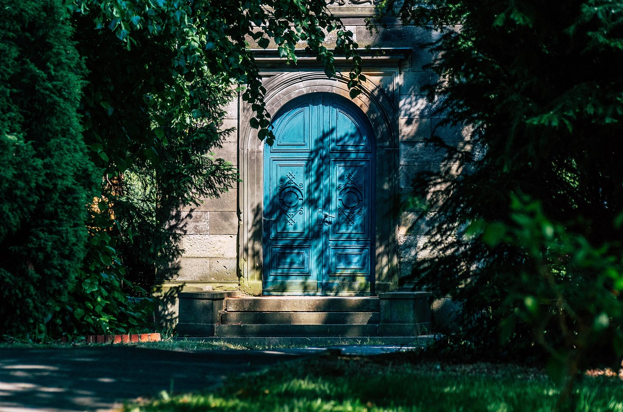 découvrez notre portail environnemental dédié à l'actualité, aux ressources et aux solutions pour un avenir durable et respectueux de la planète.